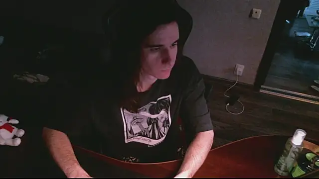 Snapshot of izilizi_23 chatting on 16, 2, 2025 izilizi 23 online show from 16, 2, 2025