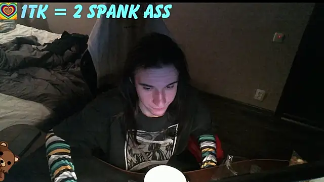Snapshot of izilizi_23 chatting on 29, 9, 2025 izilizi 23 online show from 29, 9, 2025