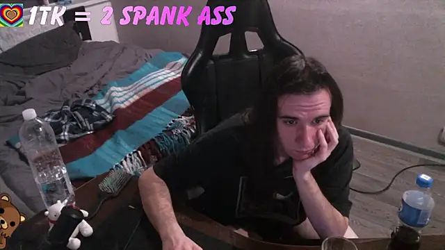 izilizi 23 online show from 18, 11, 2025