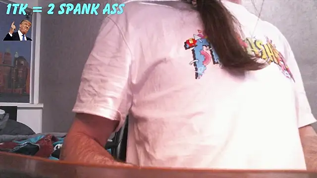 izilizi 23 online show from 13, 2, 2026