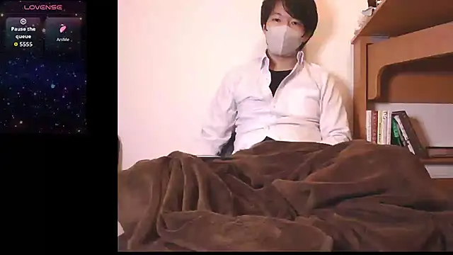 Kaidengi online show from 10, 2, 2026