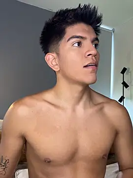 santiago 01 online show from 13, 12, 2025