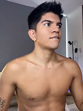 santiago 01 online show from 29, 3, 2026