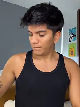 santiago 01 online show from 29, 5, 2026