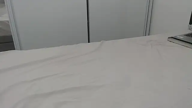 TODALINDA online show from 30, 10, 2025