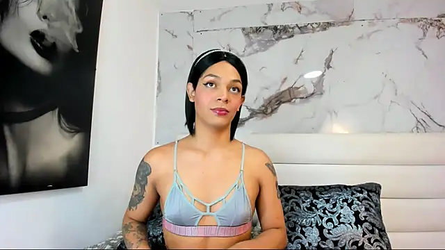 emily lady20 online show from 15, 6, 2026