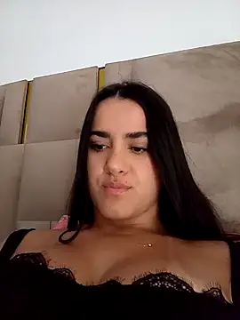 Bella Fior online show from 14, 3, 2026