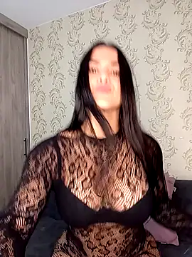 Bella Fior online show from 14, 6, 2026