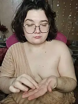 DenisHailey online show from 31, 3, 2026