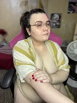 Snapshot of DenisHailey chatting on 21, 7, 2026 DenisHailey online show from 21, 7, 2026