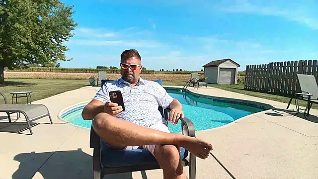 originalhempfarmer online show from 30, 9, 2025