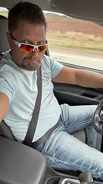 originalhempfarmer online show from 24, 4, 2026