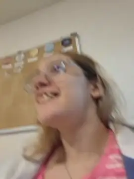 NaomiShimizu online show from 5, 4, 2026