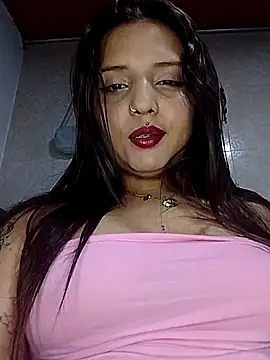 Snapshot of Lucy_annet chatting on 10, 10, 2025 Lucy annet online show from 10, 10, 2025