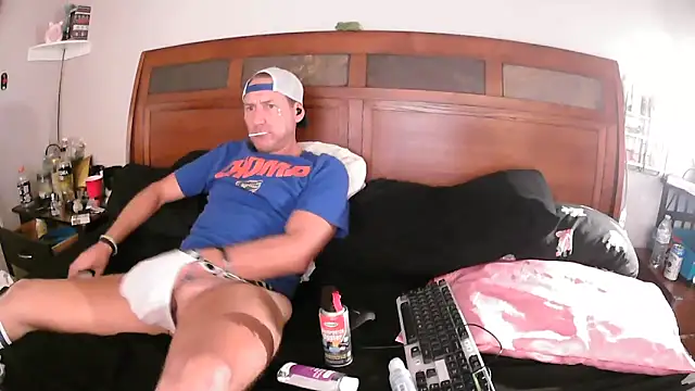 Obi-Spun-Kenobi online show from 12, 10, 2025