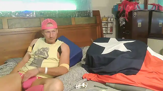 Obi-Spun-Kenobi online show from 28, 2, 2026