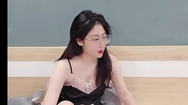 Chuppa Chup online show from 1, 1, 2025