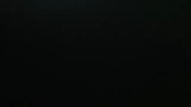 Snapshot of Chuppa_Chup chatting on 28, 5, 2026 Chuppa Chup online show from 28, 5, 2026