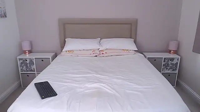 Snapshot of British_Goddess_Anna chatting on 31, 5, 2026 British Goddess Anna online show from 31, 5, 2026