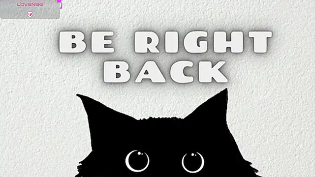 moon deity  online show from 4, 12, 2024