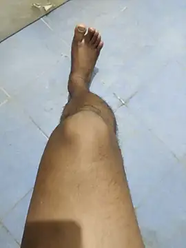 Mr Perfect Man online show from 21, 12, 2025