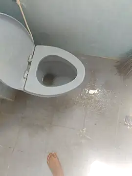 Mr Perfect Man online show from 8, 4, 2026