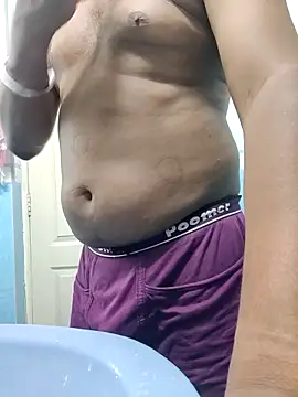 Mr Perfect Man online show from 22, 4, 2026