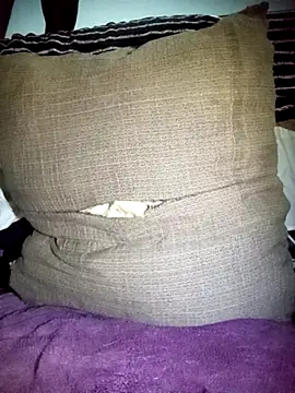 poloplayer123 online show from 19, 2, 2026