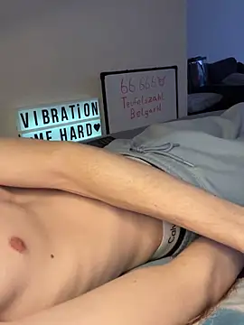 secret dream415 online show from 4, 4, 2026