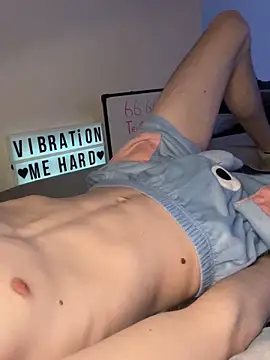 secret dream415 online show from 7, 4, 2026