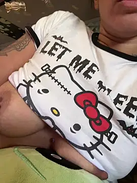 Nadiasexy online show from 23, 2, 2026