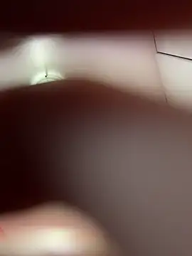 Nadiasexy online show from 12, 4, 2026