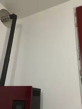 Katerina177 online show from 23, 12, 2024