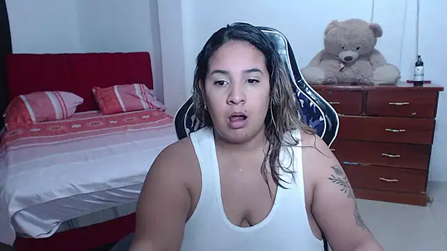 Snapshot of KathyHardcore69 chatting on 26, 9, 2025 KathyHardcore69 online show from 26, 9, 2025