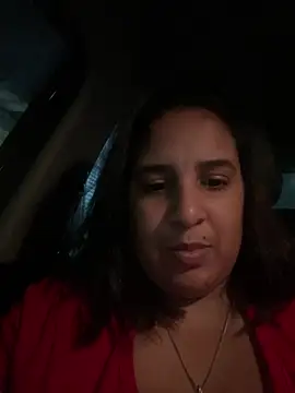 KathyHardcore69 online show from 18, 6, 2026
