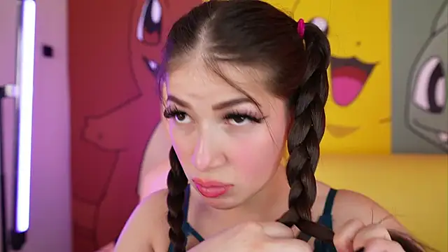 Snapshot of miss__pamela chatting on 19, 2, 2026 miss pamela online show from 19, 2, 2026