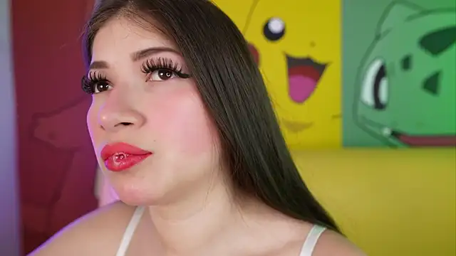 Snapshot of miss__pamela chatting on 20, 2, 2026 miss pamela online show from 20, 2, 2026