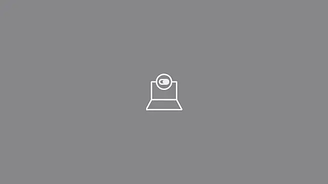 Snapshot of AddisonLTX chatting on 3, 4, 2026 AddisonLTX online show from 3, 4, 2026