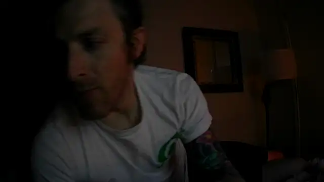 Snapshot of AddisonLTX chatting on 18, 4, 2026 AddisonLTX online show from 18, 4, 2026
