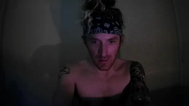 Snapshot of AddisonLTX chatting on 16, 6, 2026 AddisonLTX online show from 16, 6, 2026
