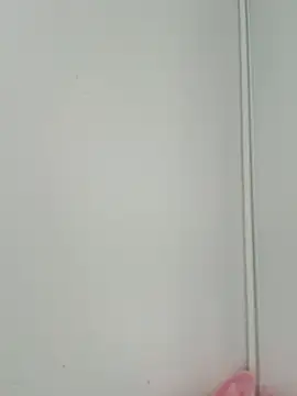 Nicolaskribeiro online show from 26, 9, 2025