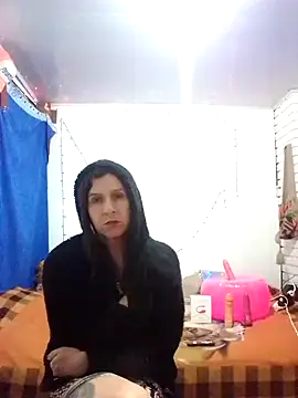 Cameron puppy online show from 12, 3, 2025