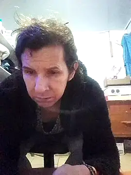 Cameron puppy online show from 13, 3, 2025