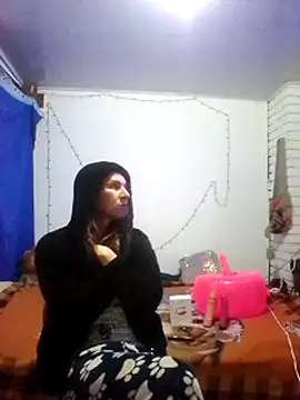 Cameron puppy online show from 14, 3, 2025