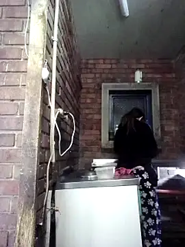 Cameron puppy online show from 17, 3, 2025