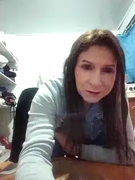 Cameron puppy online show from 17, 3, 2025