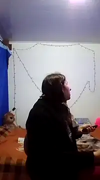 Cameron puppy online show from 19, 3, 2025