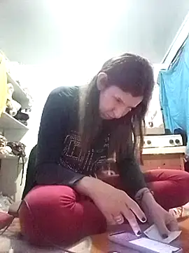 Cameron puppy online show from 19, 3, 2025