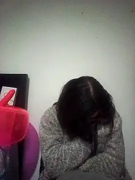 Cameron puppy online show from 10, 9, 2025