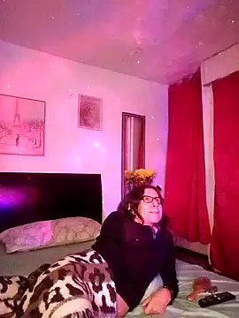 Cameron puppy online show from 17, 9, 2025